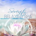 Serenity Relaxing SPA