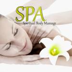 SPA Spiritual Body Massage