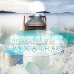 Tranquility Spa and Total Relax